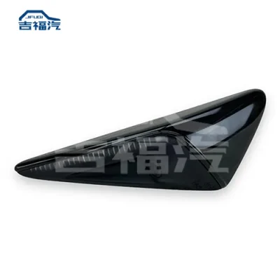 17-23 Tesla Model 3 Y X lamp camera 1495867-22-C