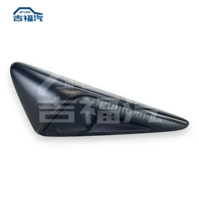 2017-2023 Tesla Model 3 Y Fender camera turn signal 1495864-20-D