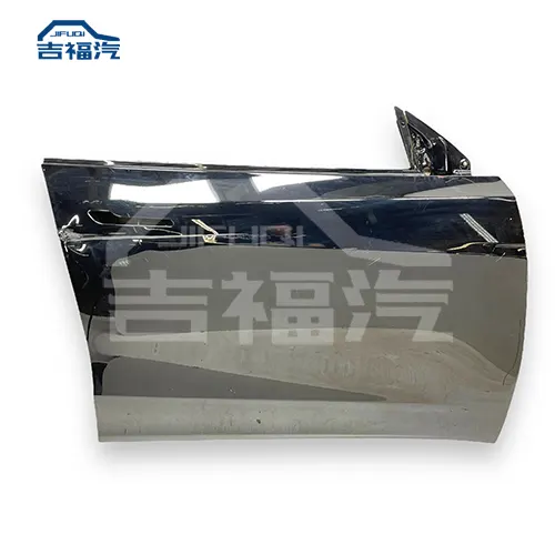 2020-2023 Tesla Model Y door shell 1493538-00-D