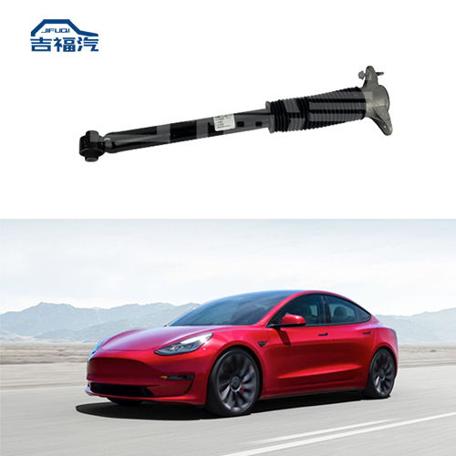 2017 - 2023 Tesla Model 3 RWD Rear Right or Left Shock Absorber 1044461-02-E