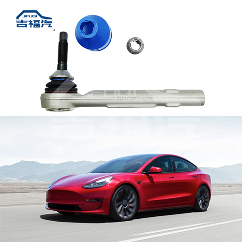Steering Tie Rod End Ball Joint For Tesla Model 3 1044841-00-E 2018-2021