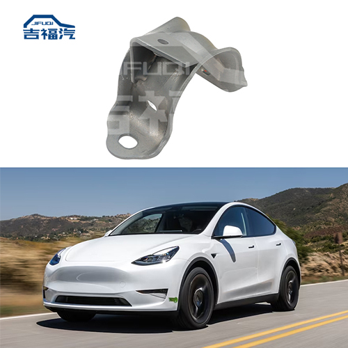 New Bar Sway Bracket for Tesla Model 3 Y 1188383-00-A