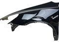 Car FENDER