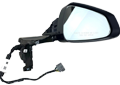 Car Mirrors