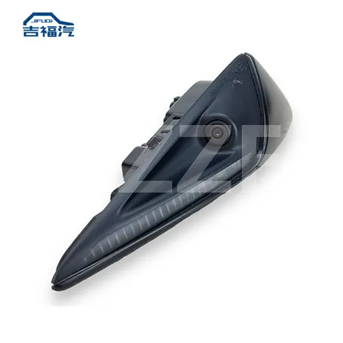 2017-2023 Tesla Model 3 Y Fender camera turn signal 1495864-20-D - Image 4