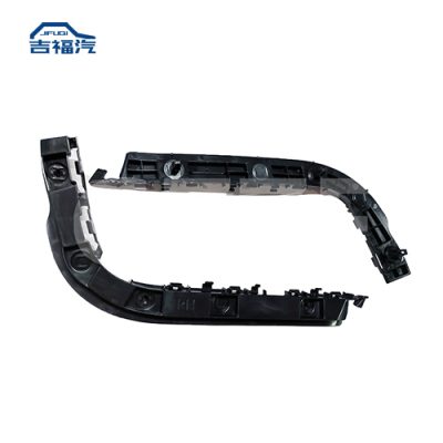 Rear bumper holder for tesla model 3 Highland 1762734-00-C