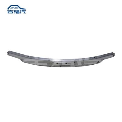 2021-2023 Tesla Model S Plaid Front Impact Reinforcement Bar 1553860-00-A