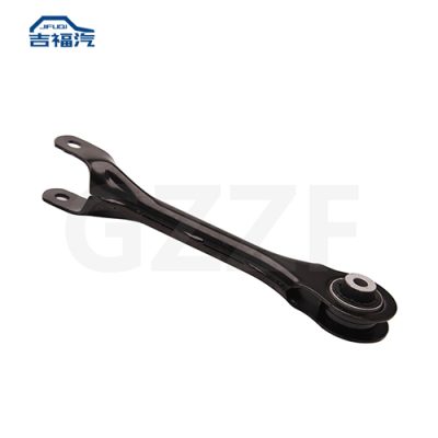 Auto Onderdelen Lagere Wishbone Control Arm Tesla Model 3 Y 1044427-00-C