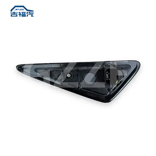 2017-2023 Tesla Model 3 Y Fender camera turn signal 1495864-20-D - Image 2