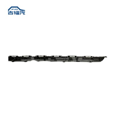 TESLA MODEL S REAR BUMPER RIGHT SIDE BRACKET 2012-2015 OEM 6007554-00-D