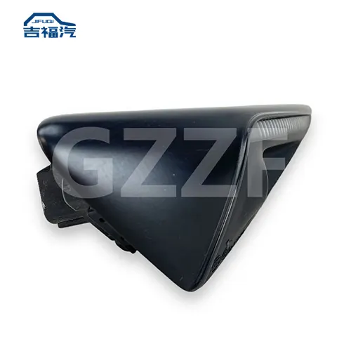 2017-2023 Tesla Model 3 Y Fender camera turn signal 1495864-20-D - Image 5