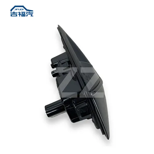 2017-2023 Tesla Model 3 Y Fender camera turn signal 1495865-20-E - Image 5