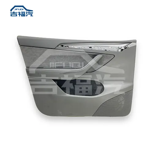 20-23 Tesla Model Y interior door panel 1498034-00-C