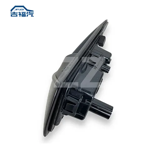 2017-2023 Tesla Model 3 Y Fender camera turn signal 1495864-20-D - Image 3