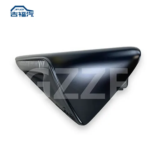 2017-2023 Tesla Model 3 Y Fender camera turn signal 1495865-20-E - Image 3