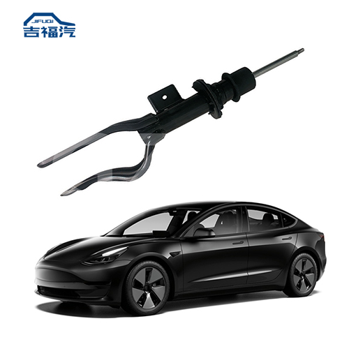Shock Absorber Fit Tesla Model 3 M3 AWD 2017-2021 1044363-00-F